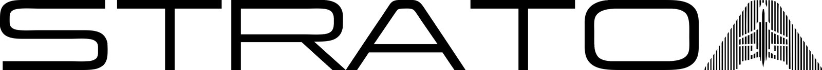 STRATOA